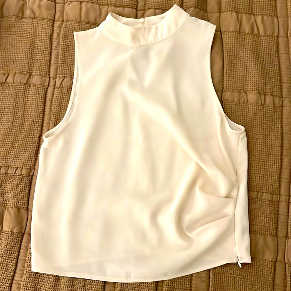 Zara Women’s top